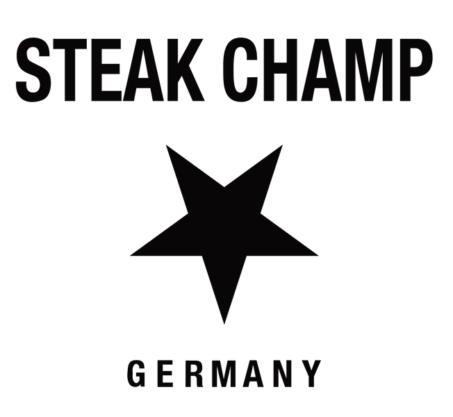 SteakChamp-Logo-01.png