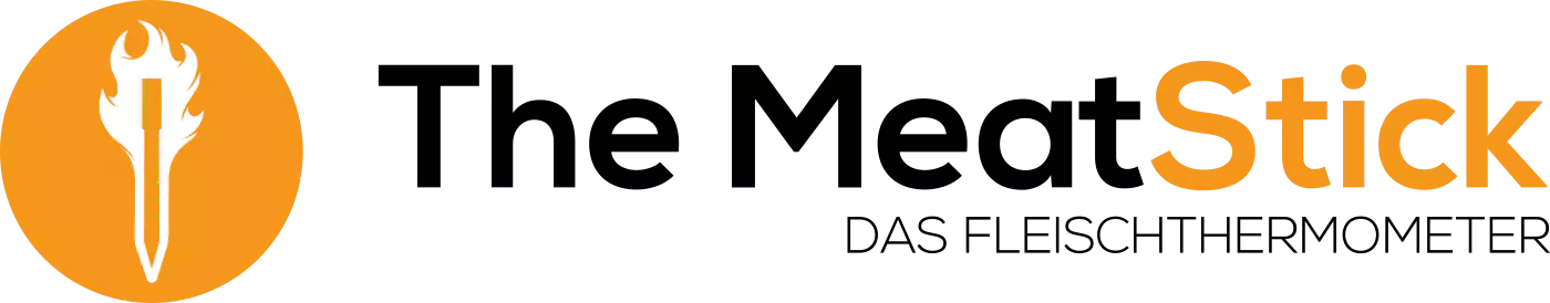 meatstick-logo.png