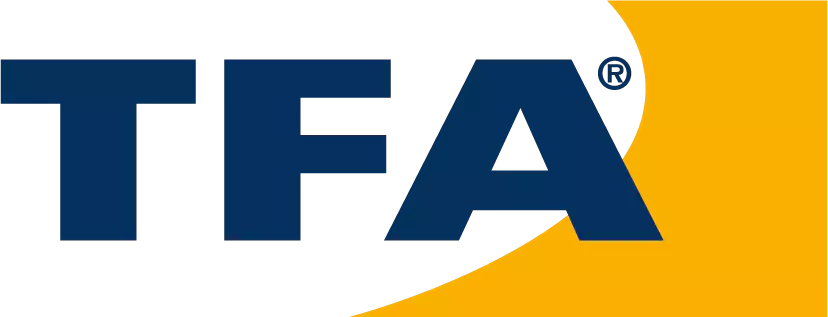 logo_2021.png