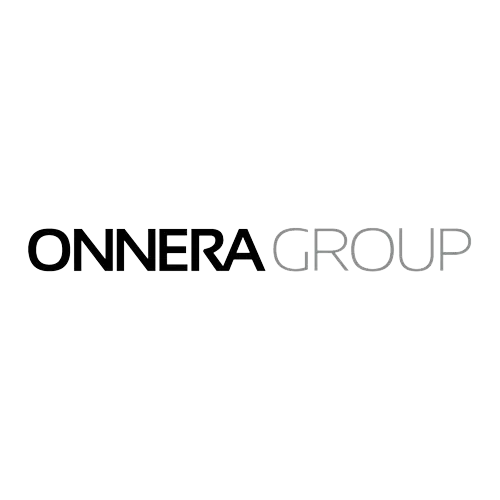 onnera-removebg-preview.png