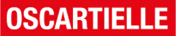 oscartielle-1.png