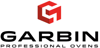 logo-garbinovens-verticale-ok.png