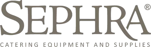 logo-sephra.png
