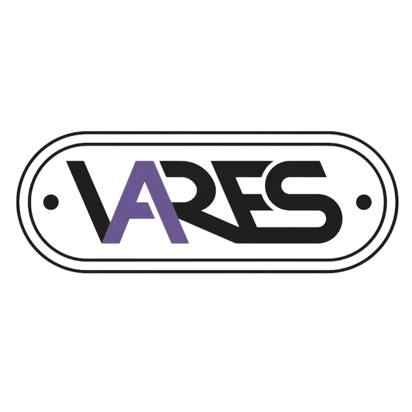 channels4_profile.png