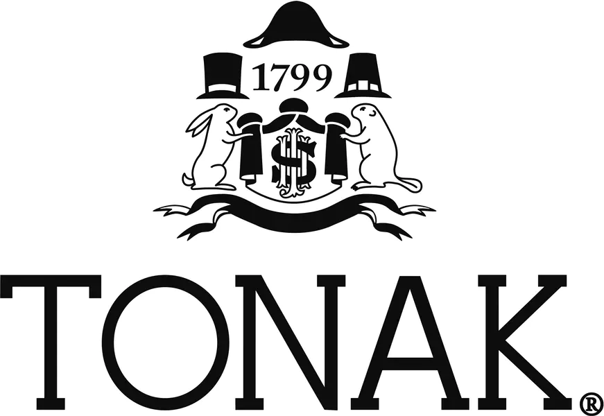 logo_tonak_čb.png