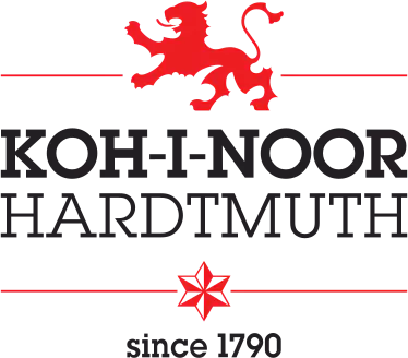 logo.png