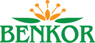 logo_benkor.png
