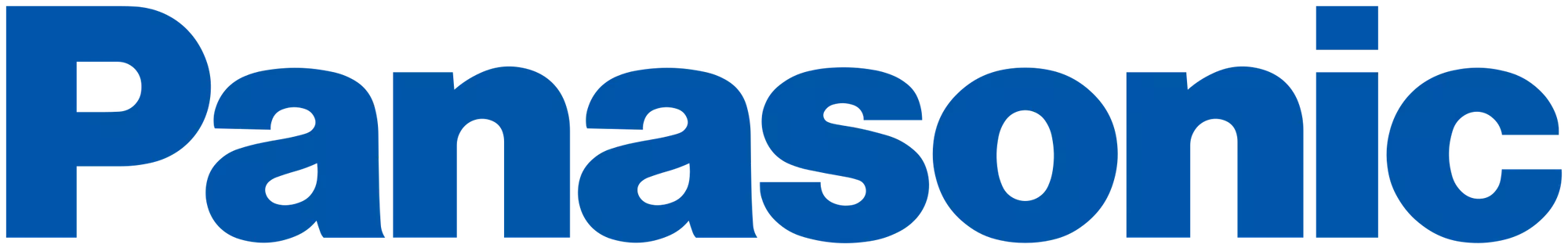 Panasonic_logo_(Blue).svg.png