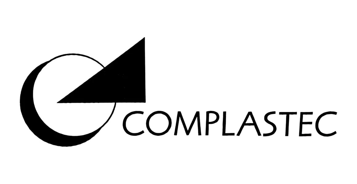 complastec.png