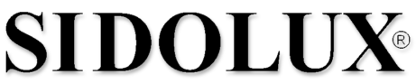 logo_sidolux-461x93.png
