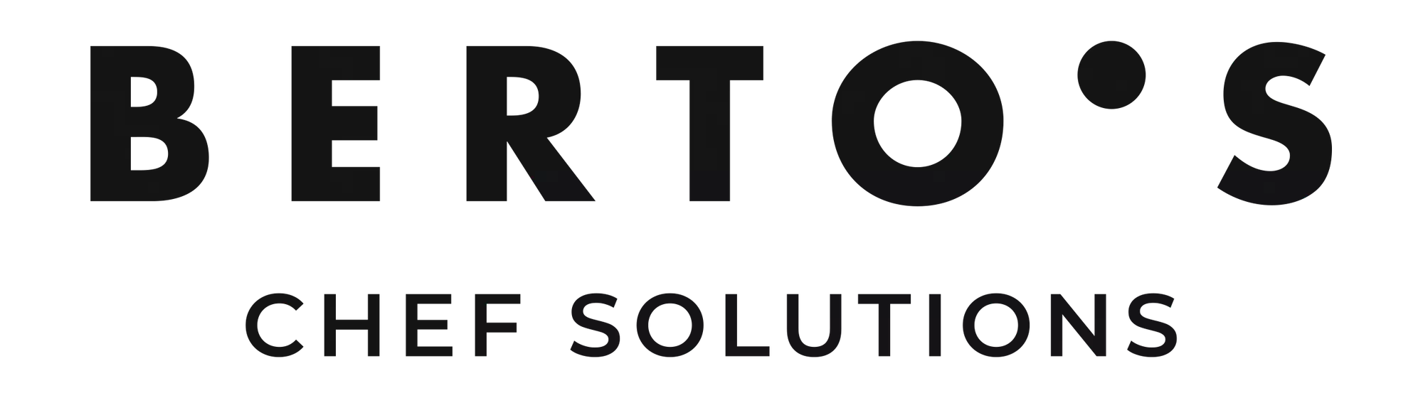 new_logo_bertos_rgb.png