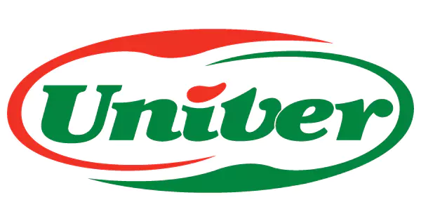 univer-logo_600x315.png