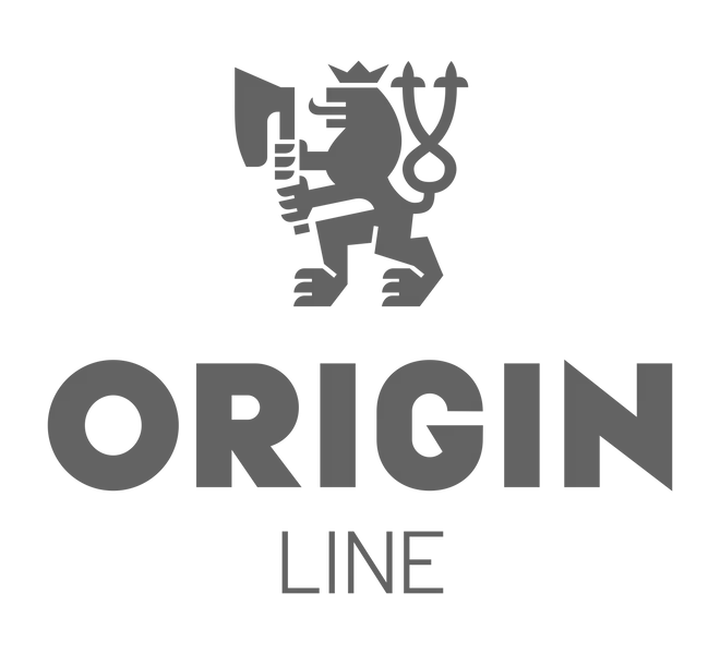 240216_Origin_Line_logo.png