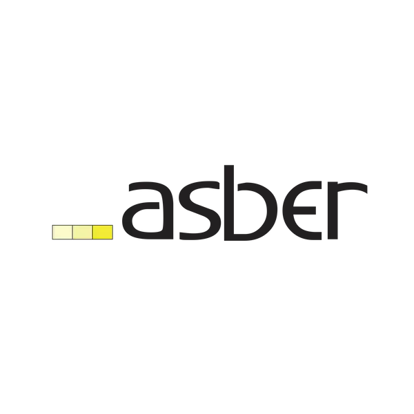 asber.png
