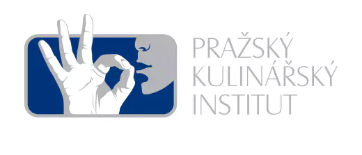 prakul-logo.jpg