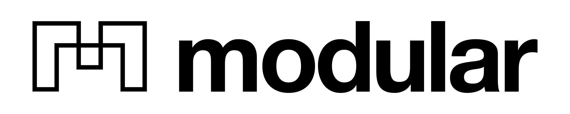 logo_modular (002).png