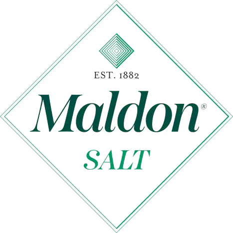 Maldon_Salt_logo.png