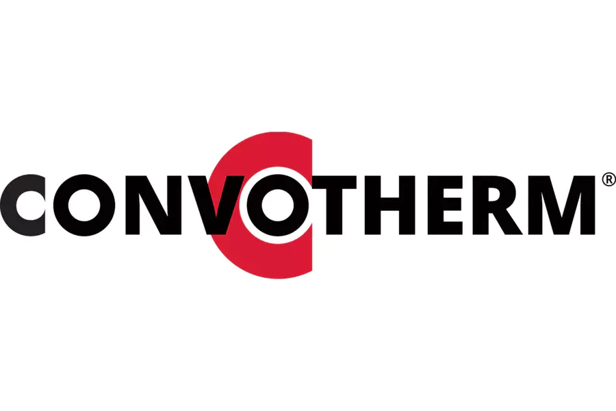 Convotherm_Logo_2023_CMYK_Standard.jpg