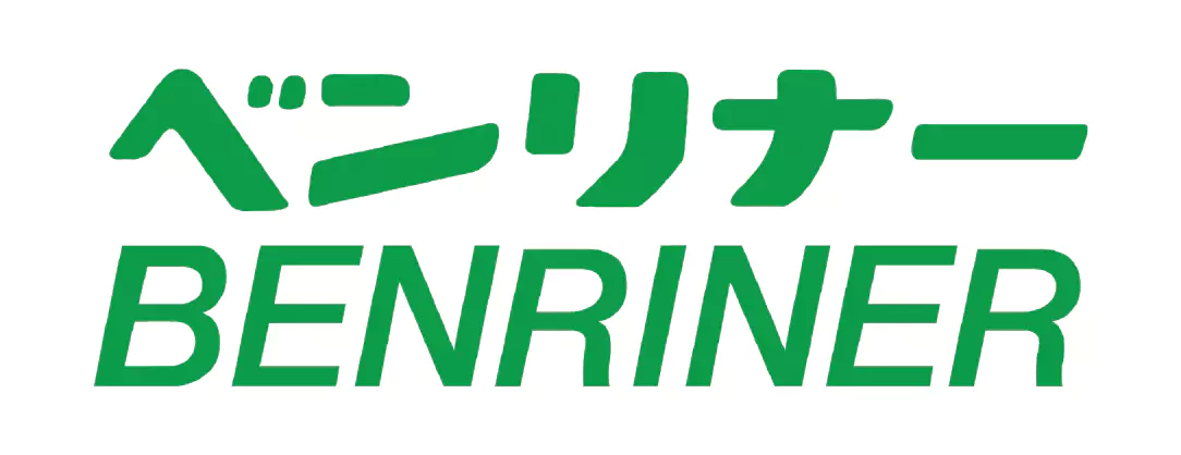 benriner-logo.png