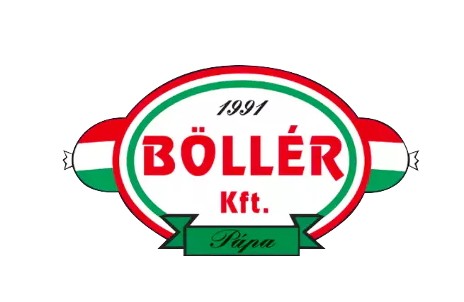 boller_banner_logo.png