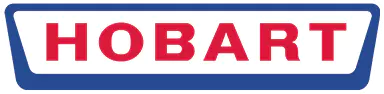 logo-hobart.png