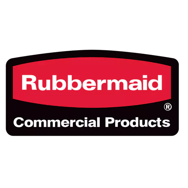 rubbermaid-commercial-products-vector-logo.png