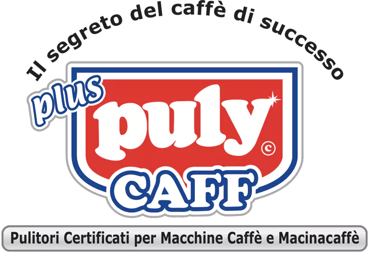 logo-pult-1x.png