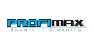 profimax.png