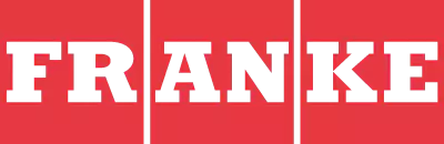 logo-text-1.png