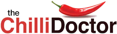 the-chilli-doctor-no-image-1169x435-0-0-255,255,255.png