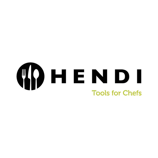 hendi-A.jpg
