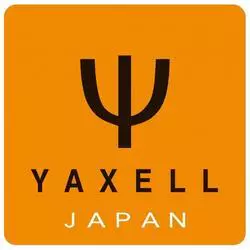 yaxell_logo.jpg