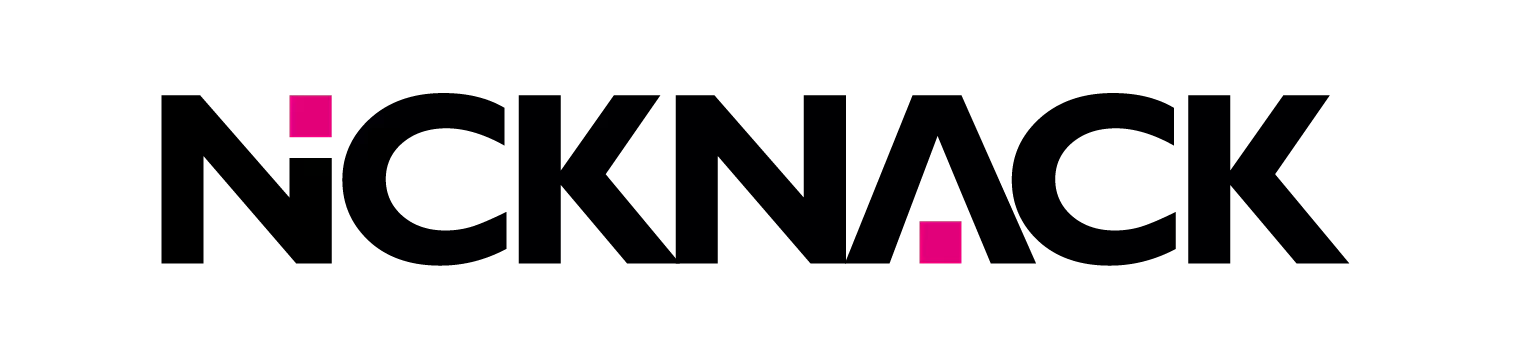 nicknack_logo122.png