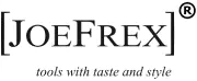 logojoefrexgross13815-59rc-200h.png