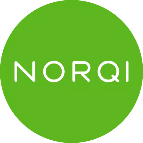 NORQI-Logo.svg
