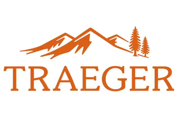 Traeger.jpg