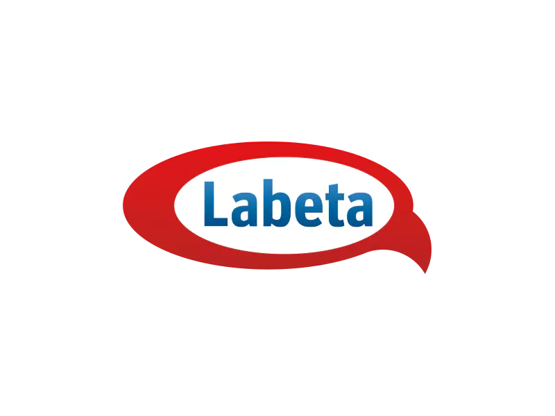logo_basic.png