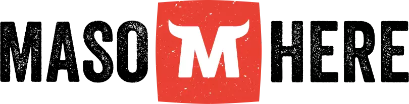 logo_cerne-4.png