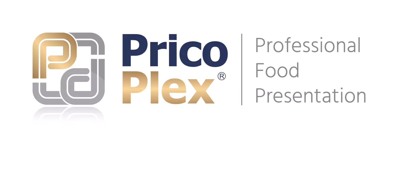 Pricoplex_Logo_EN[2].jpg