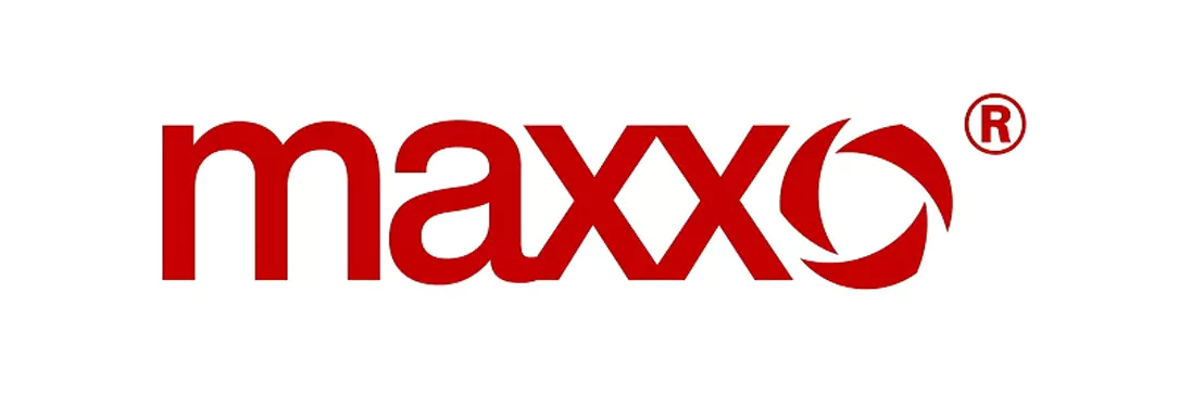 Maxxo-hlavni_banner.png
