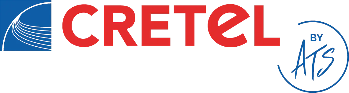 Cretel-Logo_RGB-BYATS.png