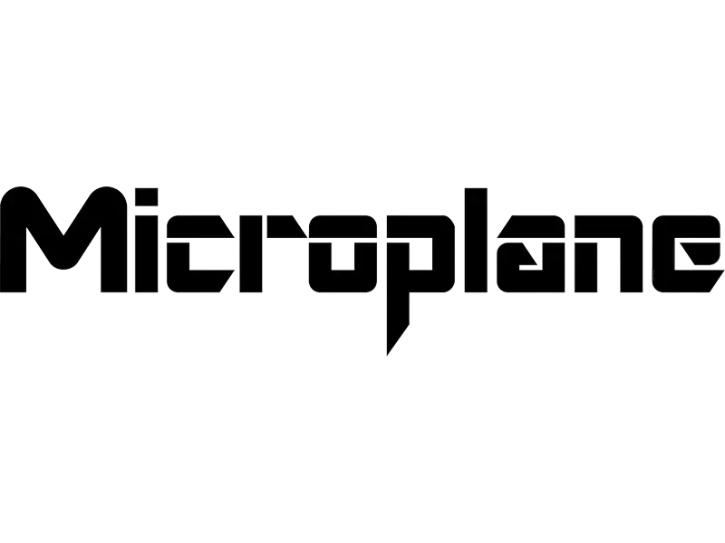 microplane-logo-800-x600px-clr.png