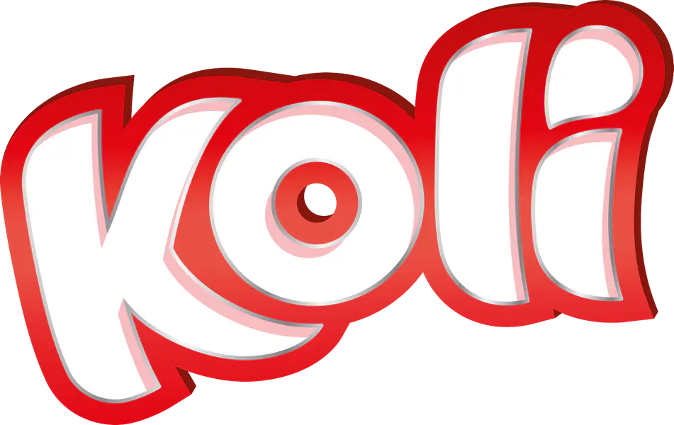 Koli_logo_red_plna barva.png
