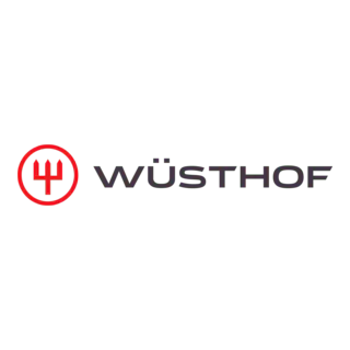wusthof-logo-png_seeklogo-504266.png