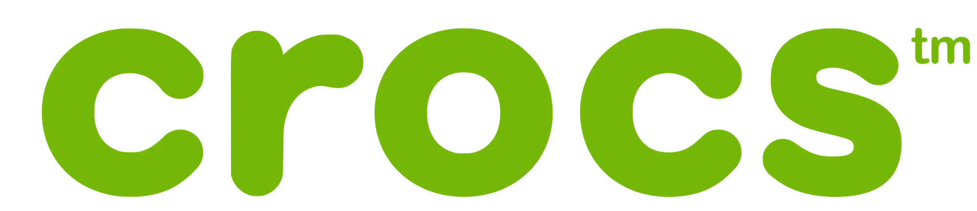 Crocs_wordmark.svg.png