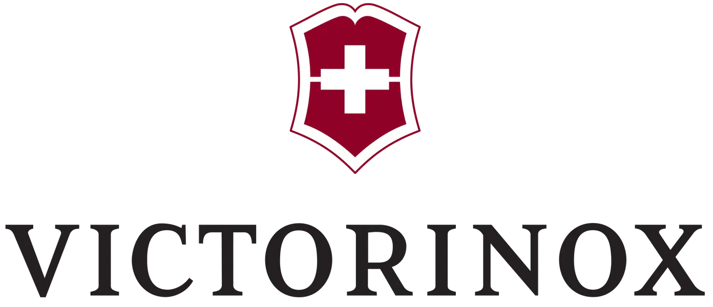 Victorinox_Logo.svg.png