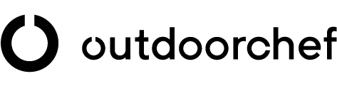 outdoorchef-black.png