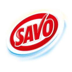 savo.png