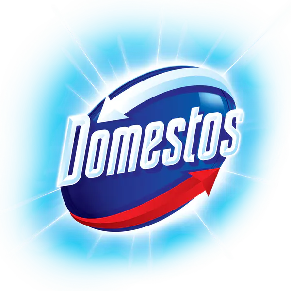 Domestos-logo.png