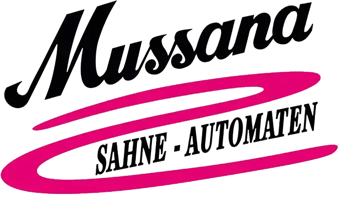 mussana-transparent.png